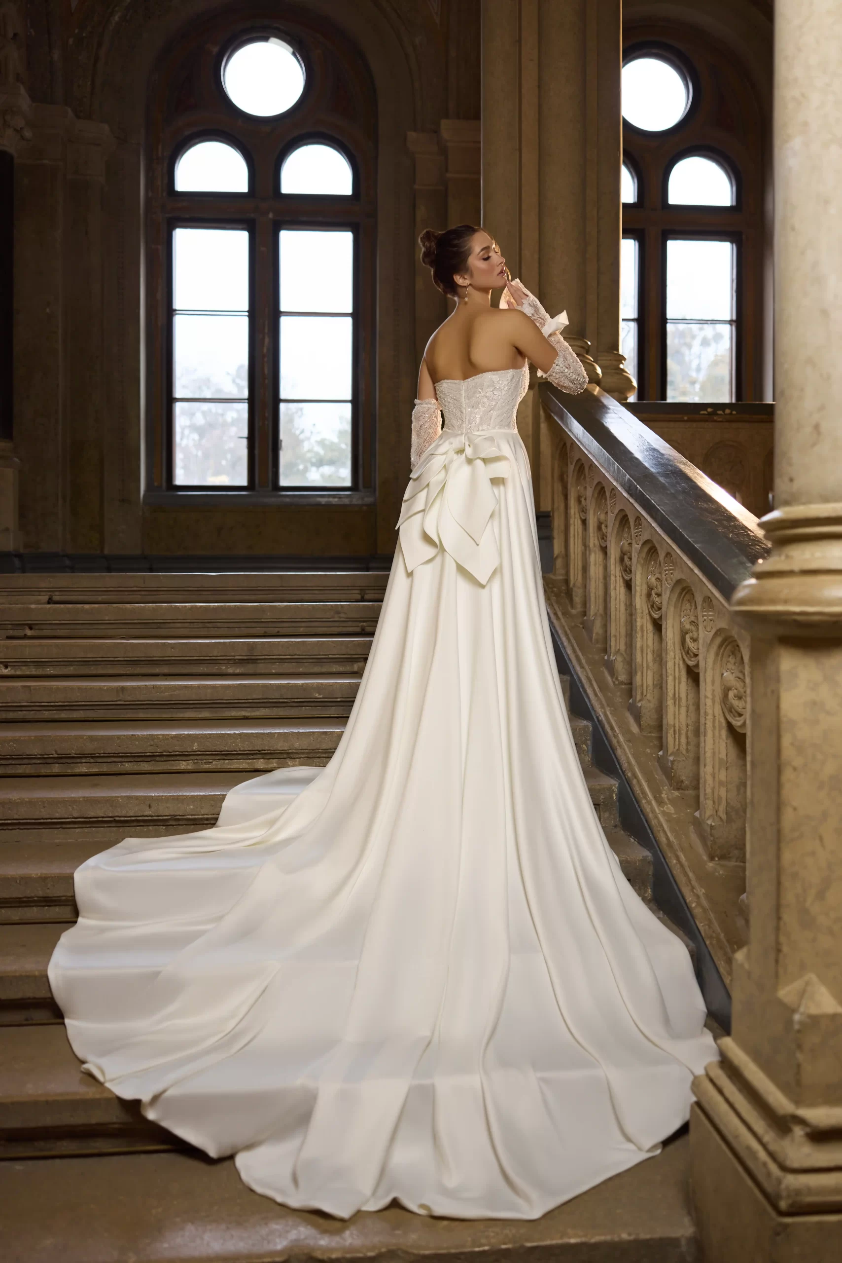 re-belle-abiti-ateliersposa-torino13