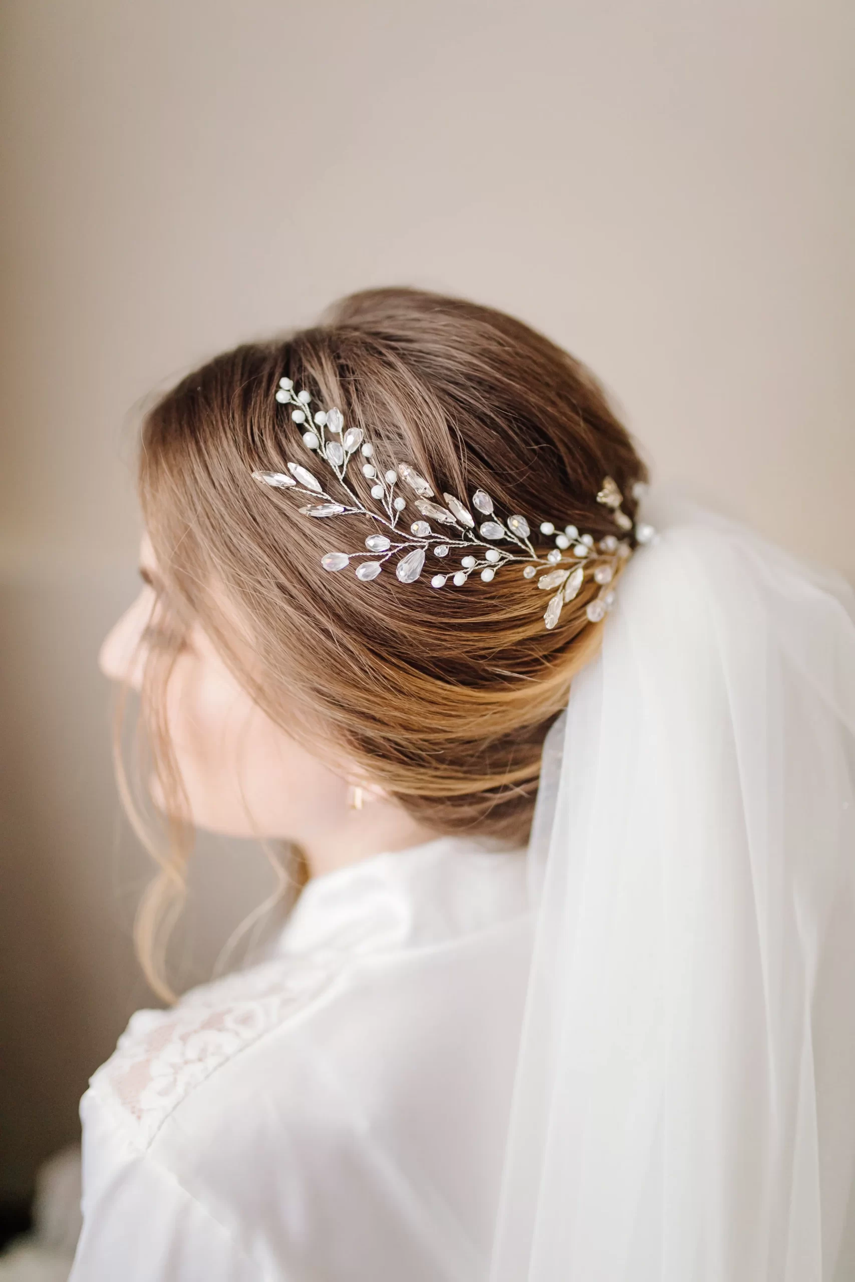 re-belle-ateliersposa-torino42_2