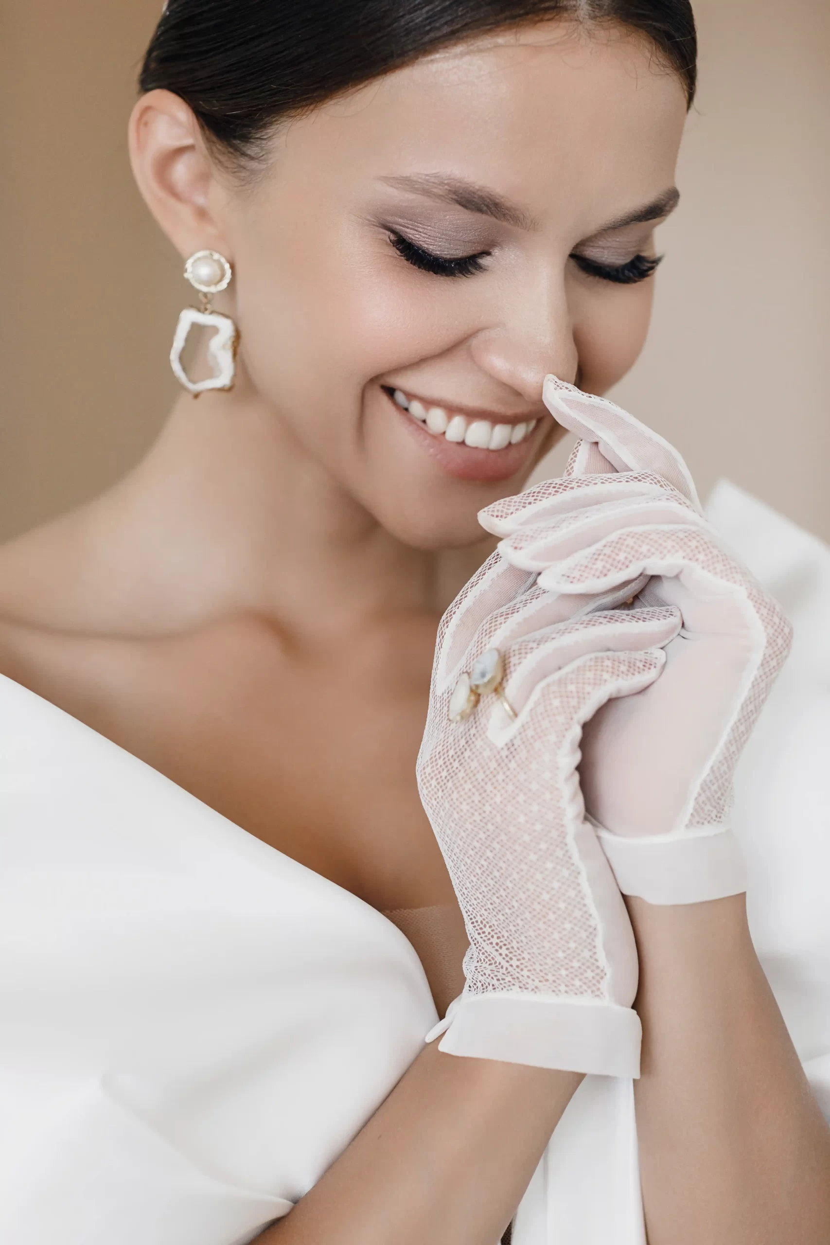 re-belle-ateliersposa-torino42_3