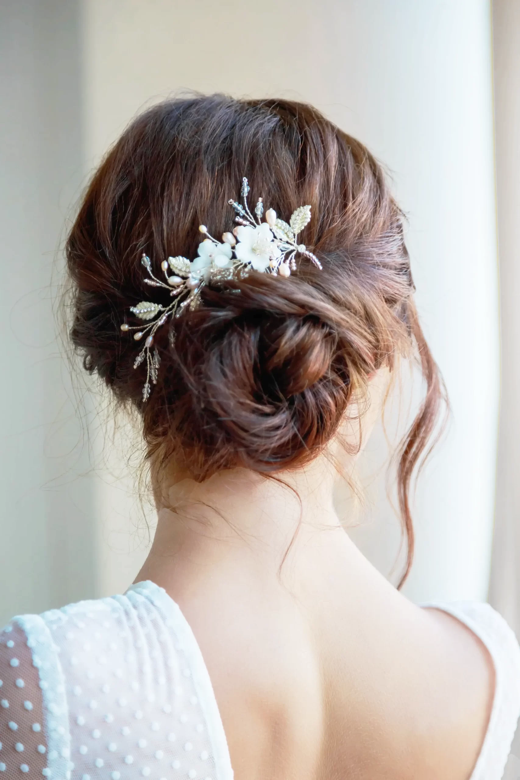 re-belle-ateliersposa-torino52