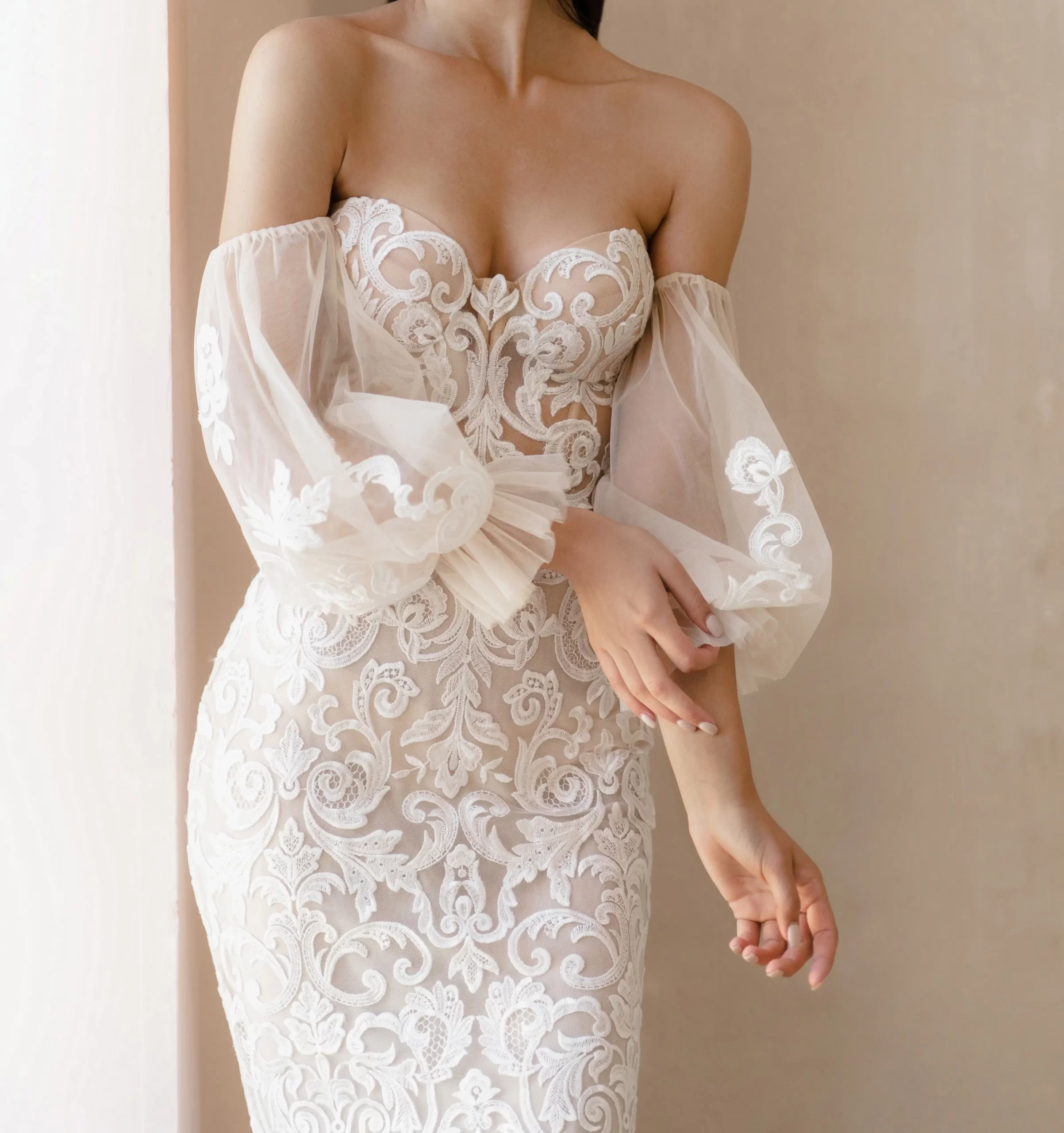 re-belle-ateliersposa-torino53