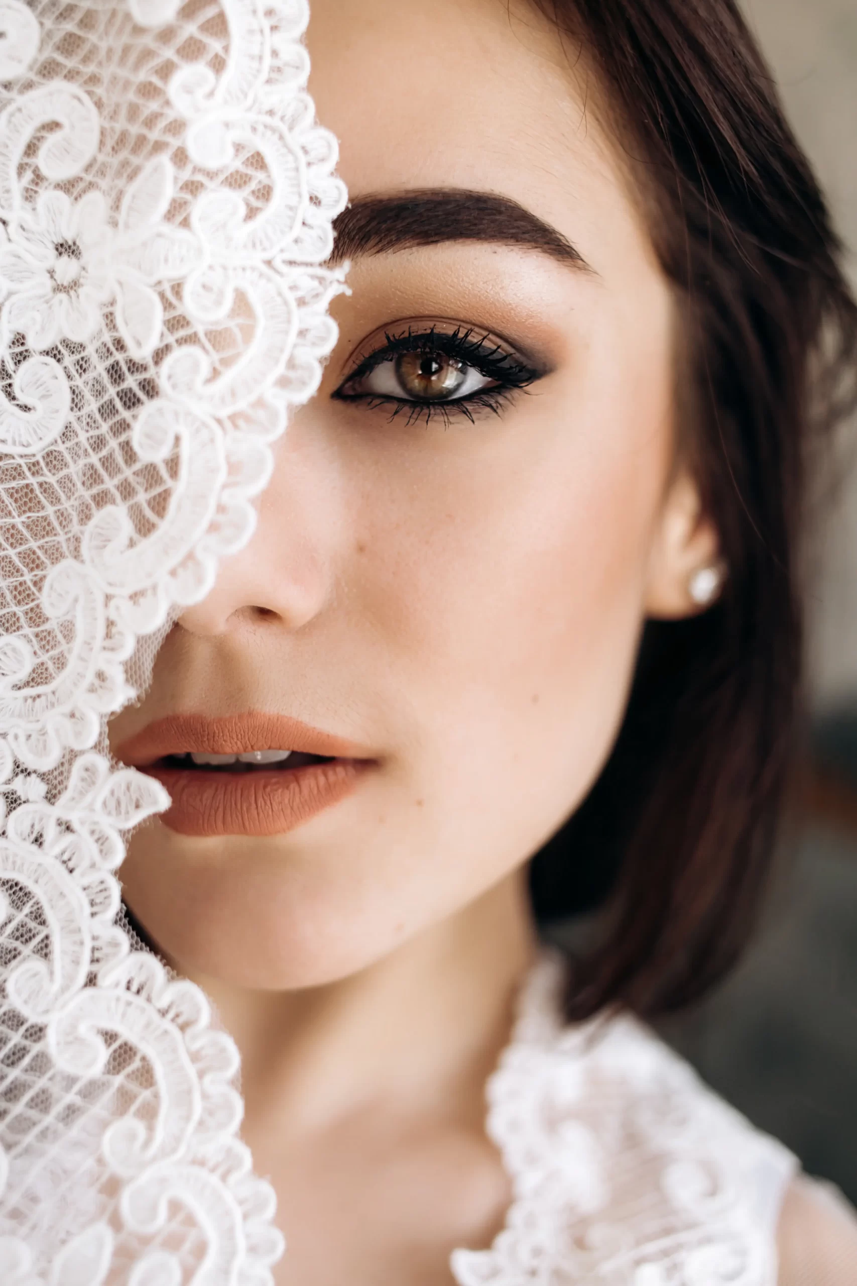 re-belle-ateliersposa-torino58