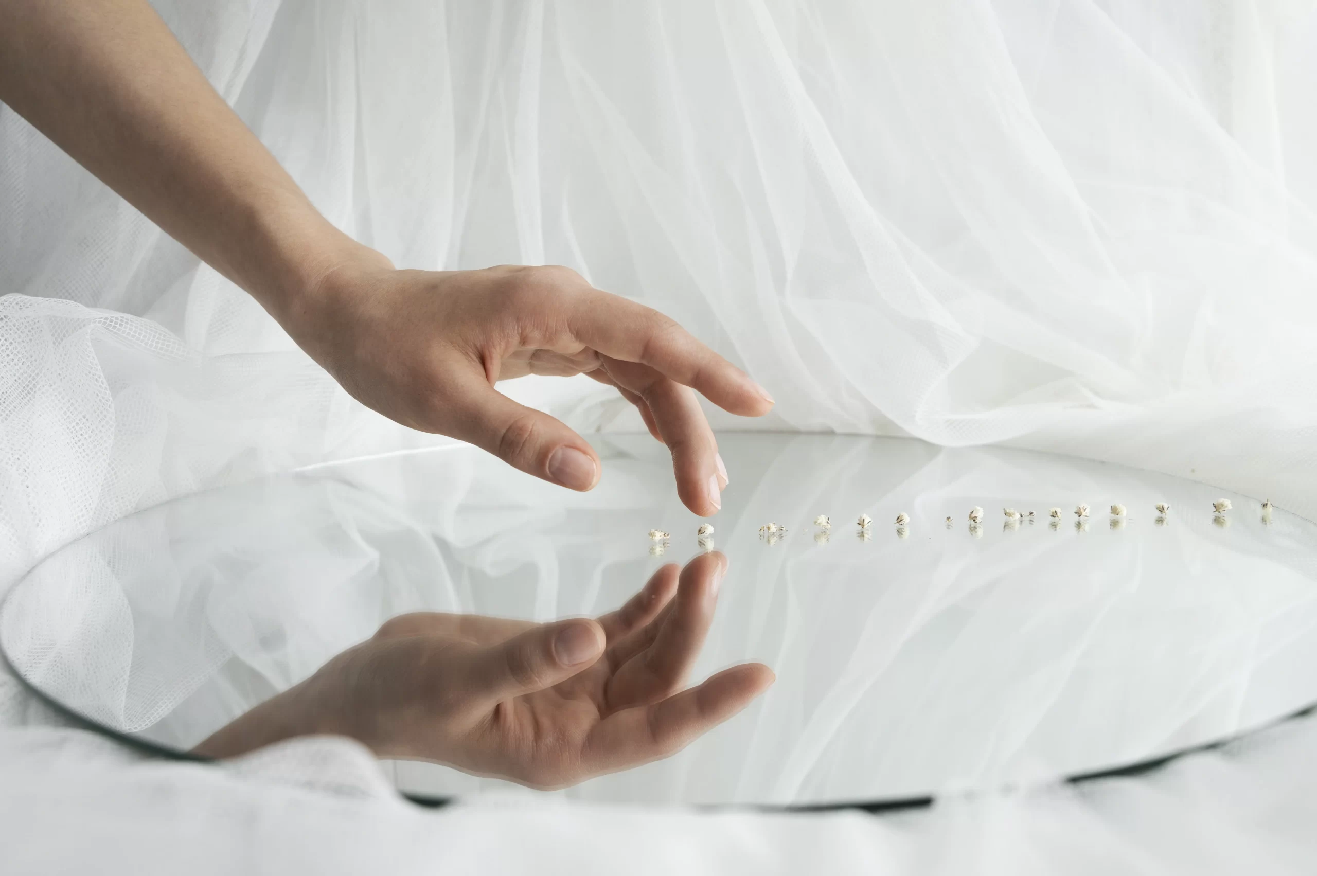 re-belle-ateliersposa-torino65