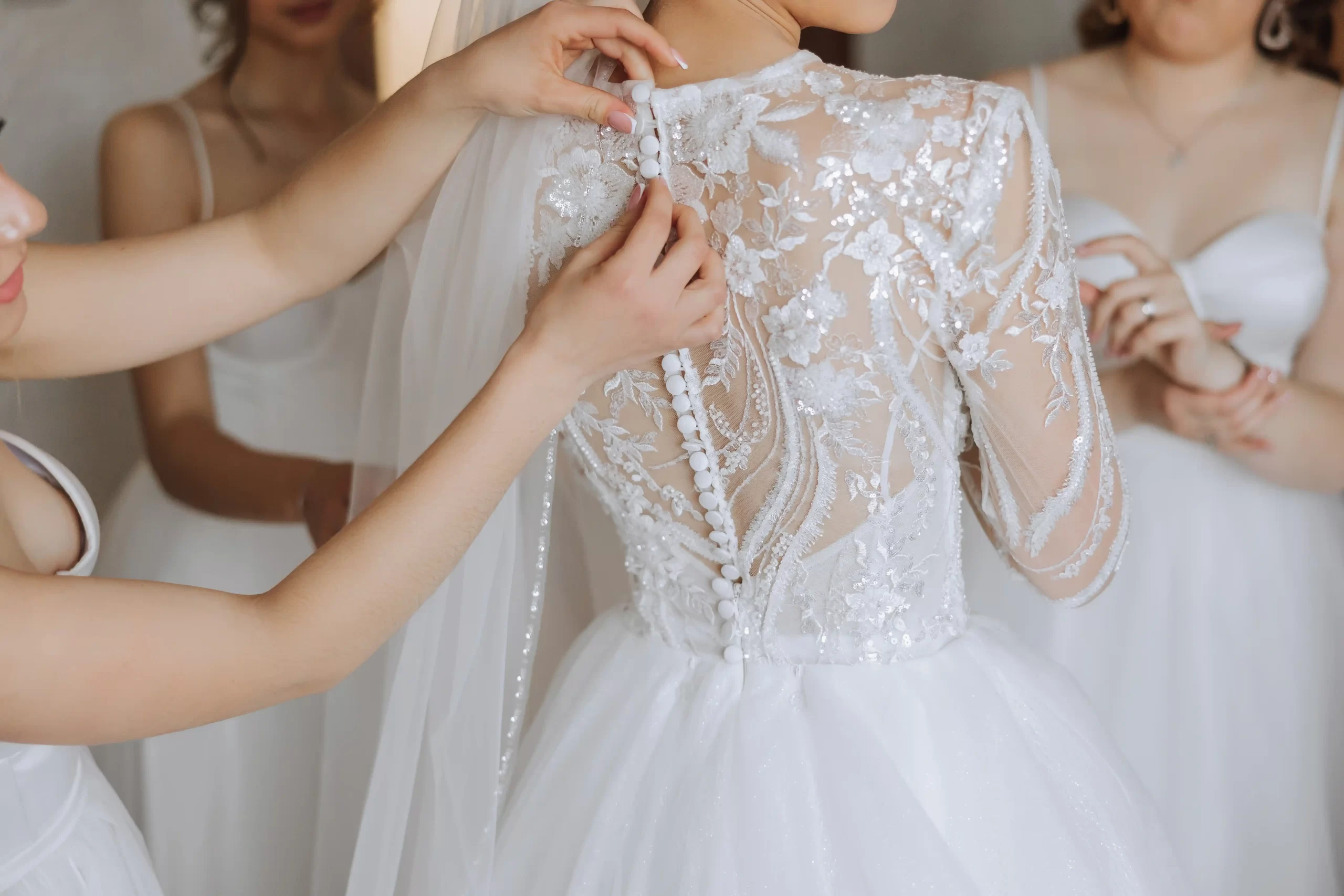 re-belle-ateliersposa-torino65_1
